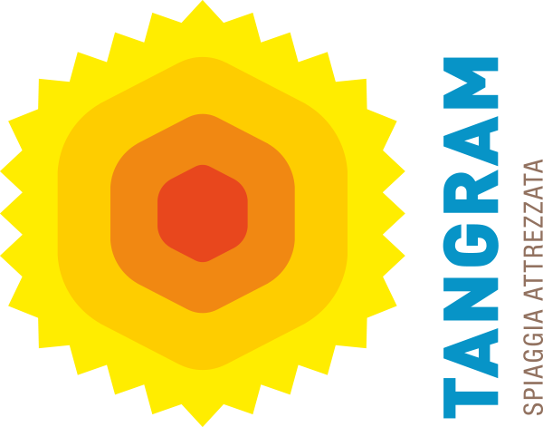 logo600